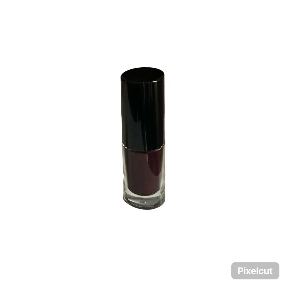Armani Eye Tint Long-Lasting Liquid Eyeshadow Mahogany - Picture 4 of 4
